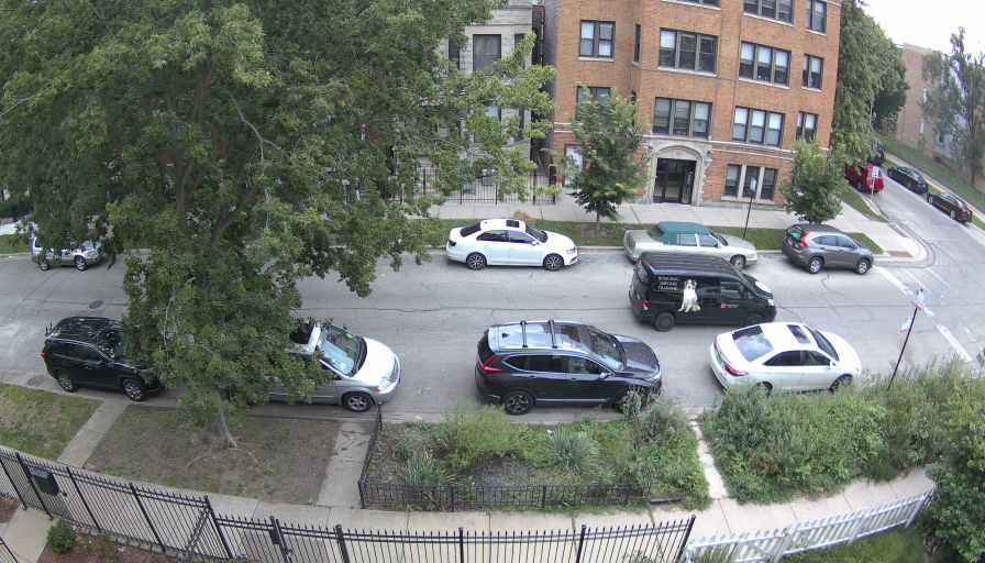 Reolink Camera One_00_Reolink Home Hub One_20250903094626.jpg